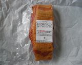 アスパラベーコン（テスト）作り方1写真