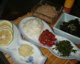 豆腐嫌い克服 絶品湯豆腐作り方3写真