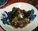 豆腐嫌い克服 絶品湯豆腐作り方5写真