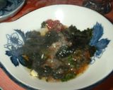 豆腐嫌い克服 絶品湯豆腐作り方6写真