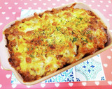 トマト缶なし＊ミートソース作り方7写真