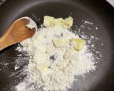 野菜たっぷりラザニア作り方5写真