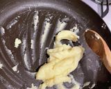 野菜たっぷりラザニア作り方6写真