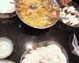 グルテンフリー米粉餃子作り方5写真