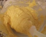 ✿ホットケーキミックスで✿レモンマフィン作り方2写真