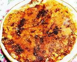 マッシュポテトのチーズ焼き作り方6写真