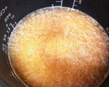 具沢山！豚バラ舞茸のぽん酢で炊き込みご飯作り方7写真