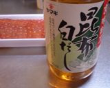 【基本】イクラのほぐし方＆醤油漬け♡作り方5写真