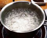 ナムル作り方4写真