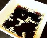 ナムル作り方5写真