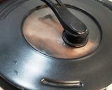 簡単ローストビーフ作り方3写真