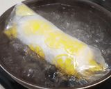 簡単ローストビーフ作り方11写真