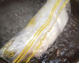 簡単ローストビーフ作り方12写真
