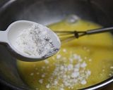 サクサクチップス鶏唐揚げ作り方3写真