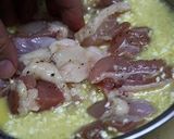 サクサクチップス鶏唐揚げ作り方4写真