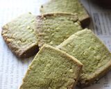 準備10分♪フリーザーB★チョコクッキー作り方14写真
