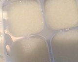 離乳食初期!一台でめちゃ簡単!皆に届け。作り方6写真