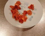 サっとできる！ツナオニオンのスパゲッティ作り方3写真