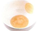 【離乳食にも】シンプル塩肉じゃが作り方7写真