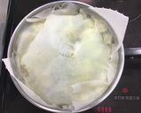 【離乳食にも】夏野菜のたっぷりスープ作り方4写真