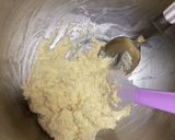 おからチーズマフィン作り方4写真