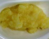 【離乳食にも】夏野菜のたっぷりスープ作り方10写真