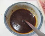 タレをシッカリ手作り♪「回鍋肉」作り方2写真