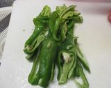 タレをシッカリ手作り♪「回鍋肉」作り方4写真