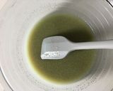 卵なし＊バナナとくるみのパウンドケーキ作り方1写真