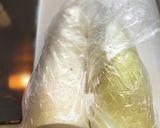 大根は半分に切ってしまえ〜!作り方3写真