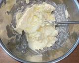 バリバリの食感☆ダッチブレッド作り方1写真