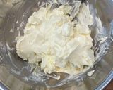 バリバリの食感☆ダッチブレッド作り方2写真