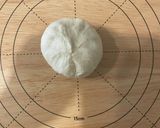 バリバリの食感☆ダッチブレッド作り方8写真