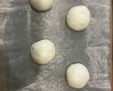 バリバリの食感☆ダッチブレッド作り方13写真