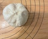 バリバリの食感☆ダッチブレッド作り方11写真