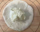 バリバリの食感☆ダッチブレッド作り方10写真