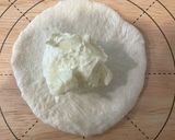 バリバリの食感☆ダッチブレッド作り方10写真