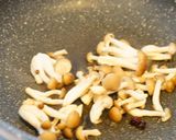 【時短料理】発酵旨味オイルチーズペンネ作り方6写真