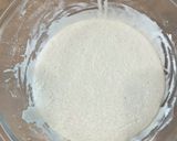 バリバリの食感☆ダッチブレッド作り方15写真