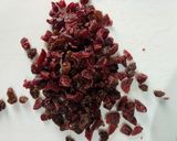 コーンフレーク入りクッキー(2種類)作り方8写真