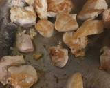 Bestメキシカンパスタ作り方1写真