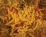 Bestメキシカンパスタ作り方4写真
