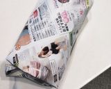 簡単ローストビーフ作り方14写真