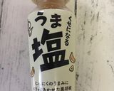 簡単マカロニサラダ作り方5写真