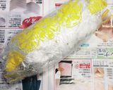 簡単ローストビーフ作り方13写真