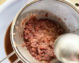 なめらか　こし餡作り方4写真