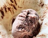 なめらか　こし餡作り方6写真