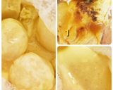 ポテトサラダ~マイルドな味作り方2写真