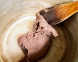 なめらか　こし餡作り方7写真