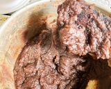 なめらか　こし餡作り方8写真
